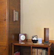 Photo by Christopher Little